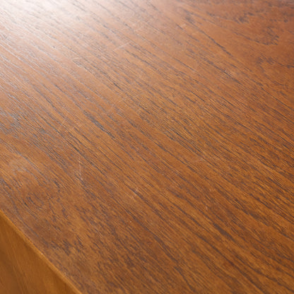 ヴィンテージ サイドボード