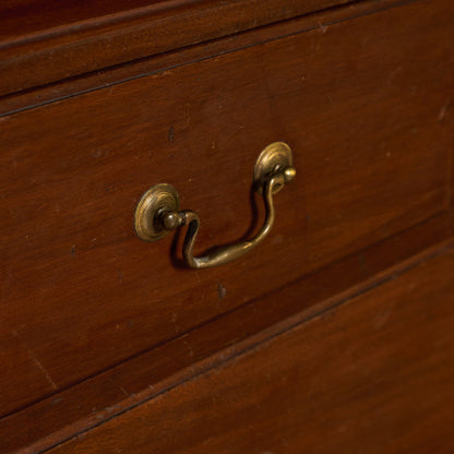 Minty of Oxford スタッキングビューローブックケース  (ビューロー部、キッズサイズ)