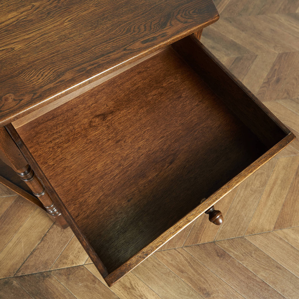 コンソールテーブル / サイドテーブル