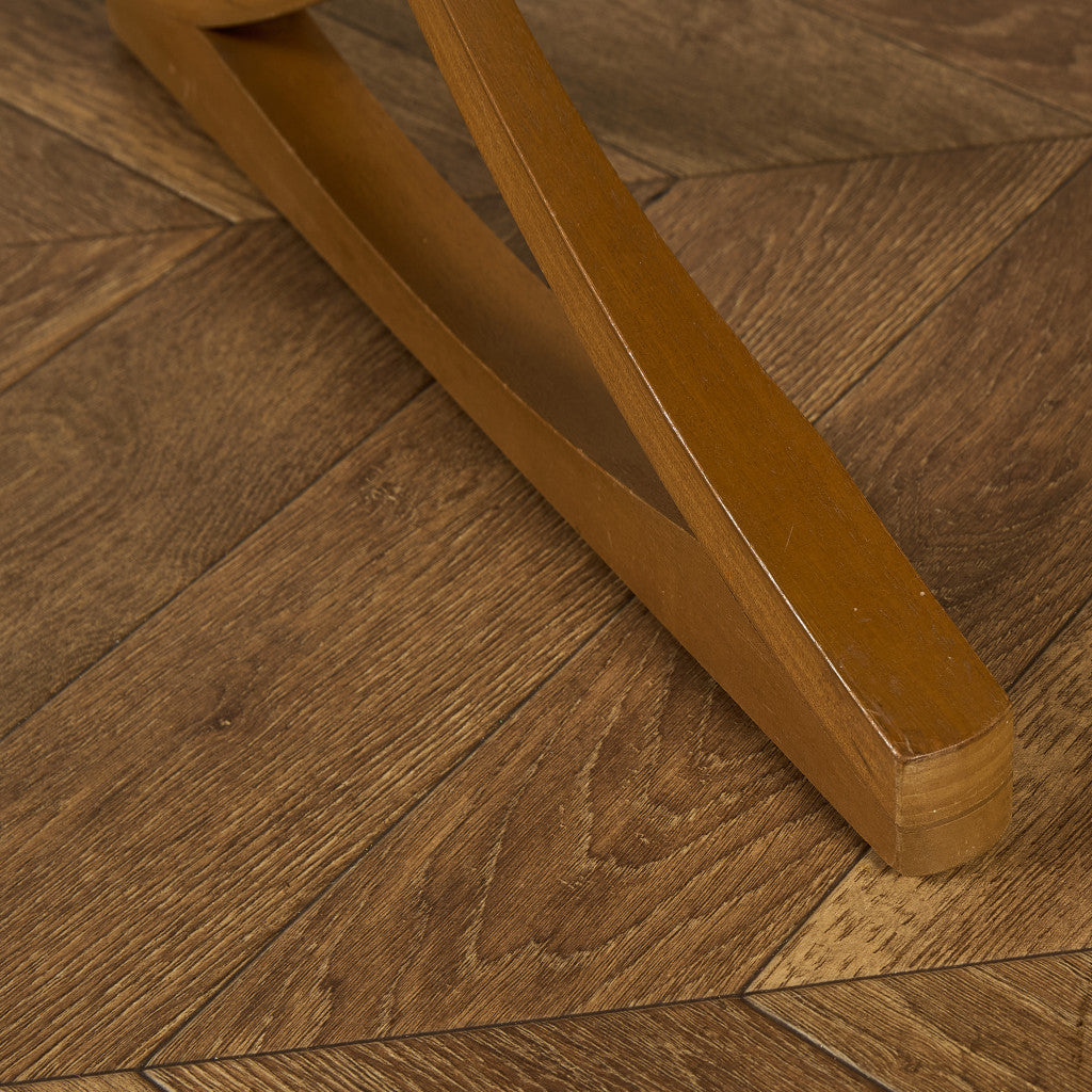 ネストテーブル