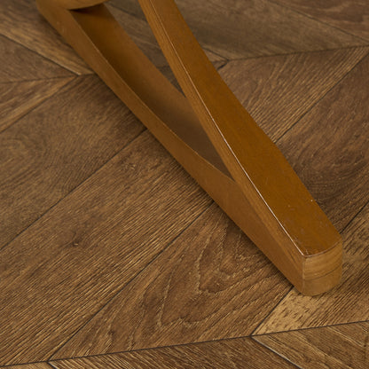 ネストテーブル