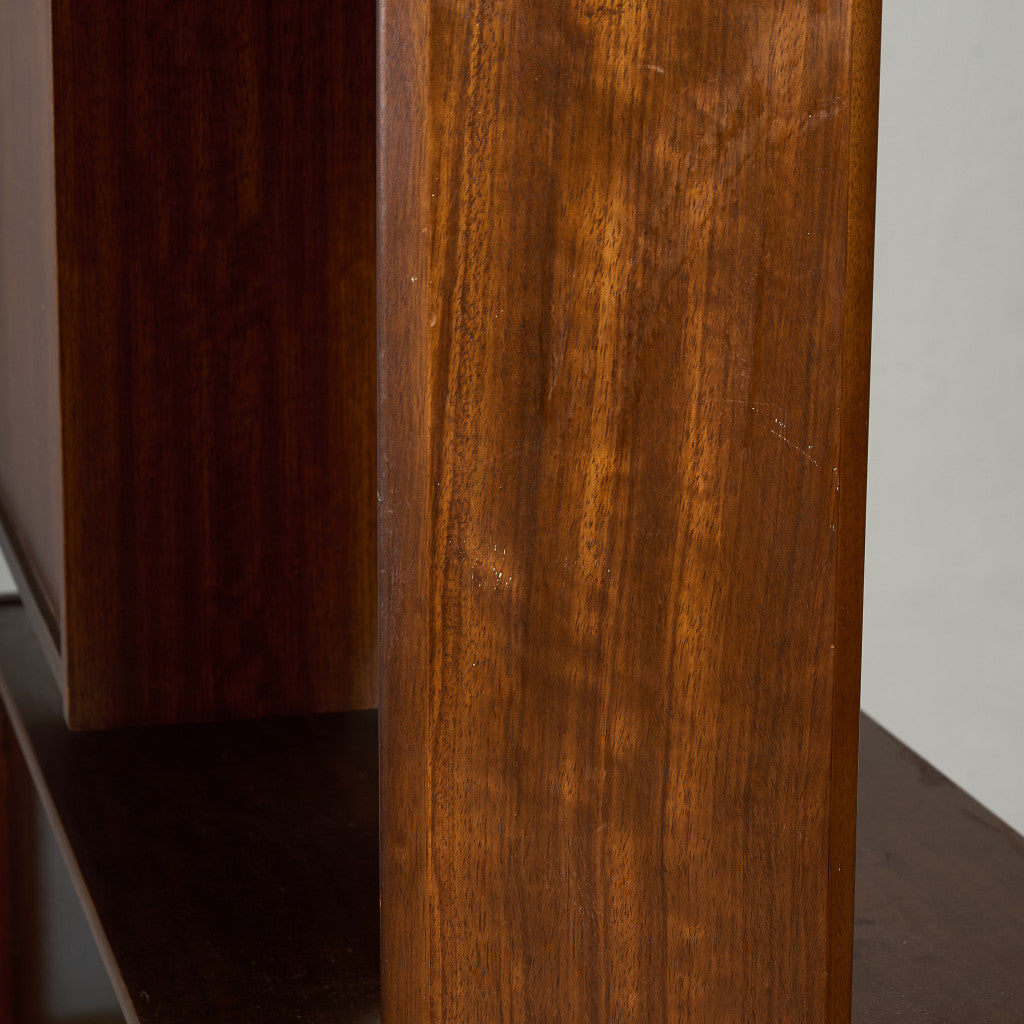 Tola&black (librenza) ルームディバイダー(881)