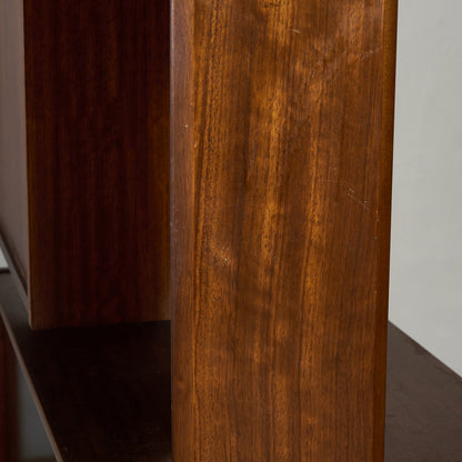 Tola&black (librenza) ルームディバイダー(881)