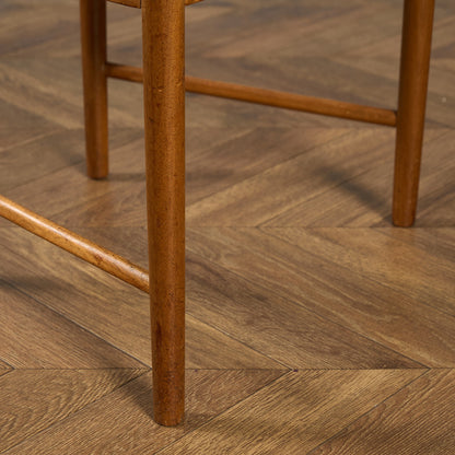 ダイニング 5点セット