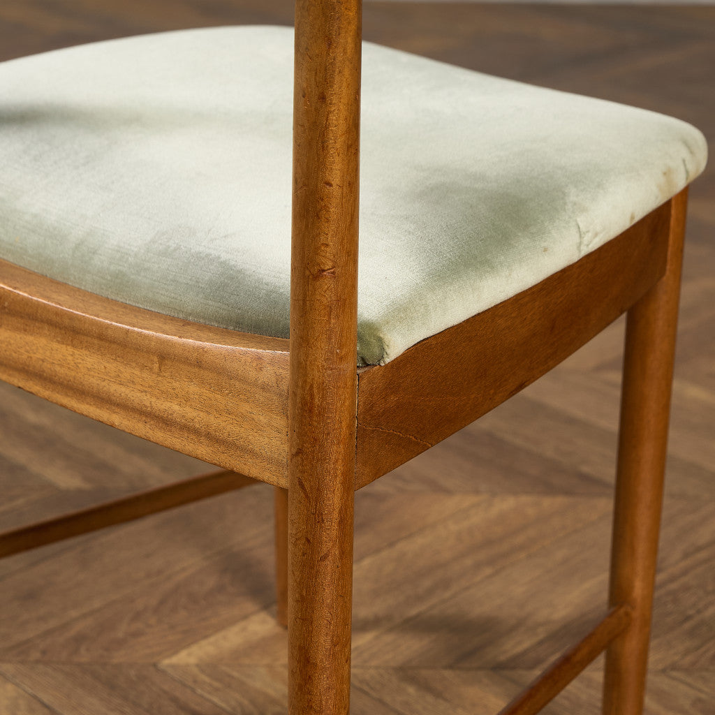 ダイニング 5点セット