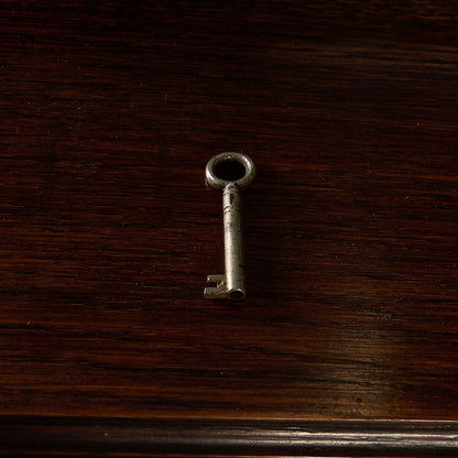 英国 クラシック ブックケース