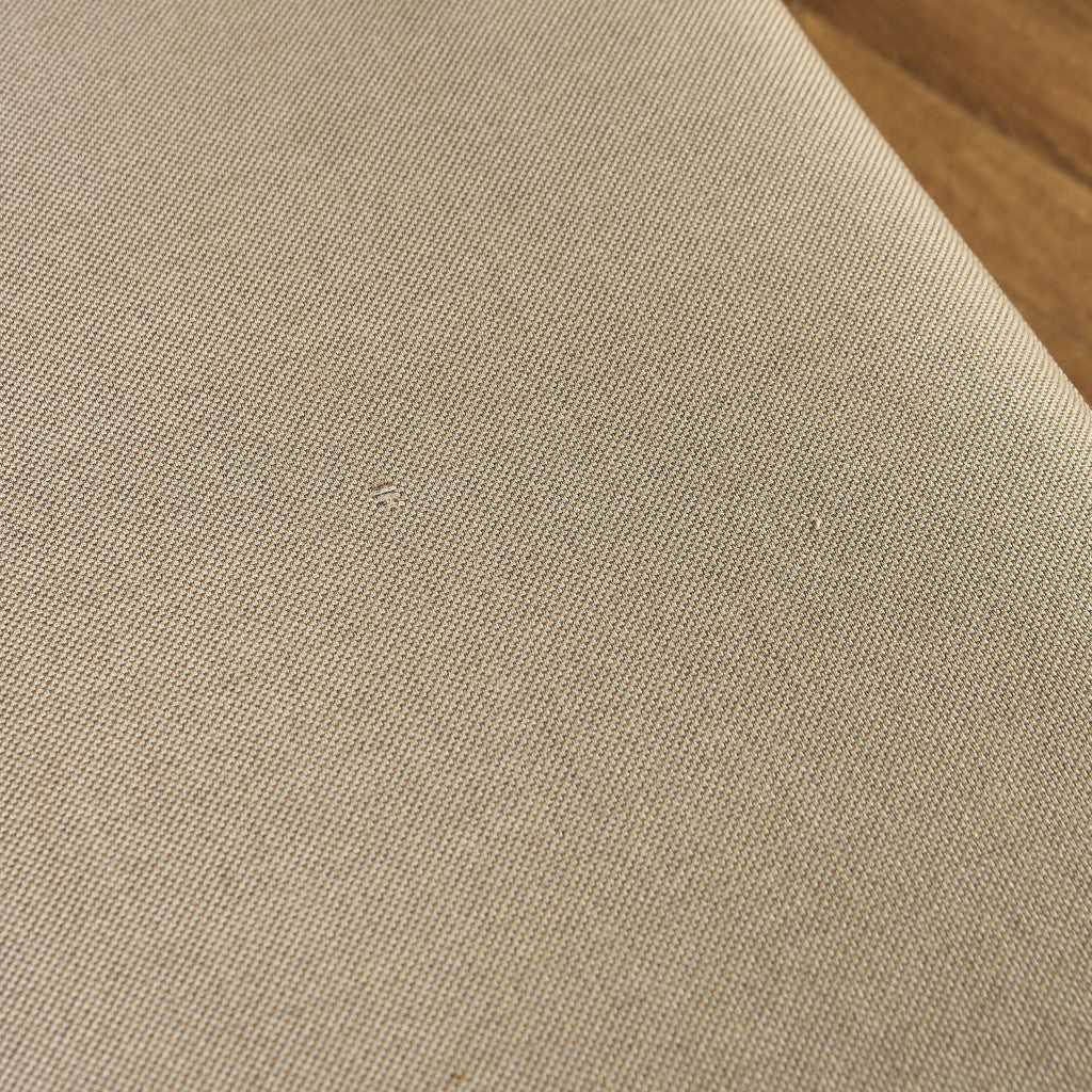 ウィンザー スタジオカウチソファ デイベッド