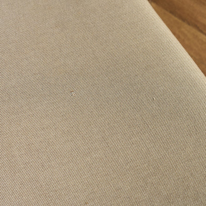 ウィンザー スタジオカウチソファ デイベッド