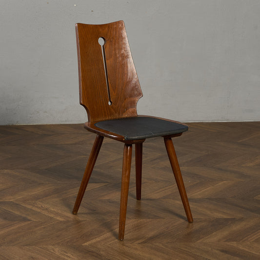 Bombenstabil ヴィンテージ ダイニングチェア