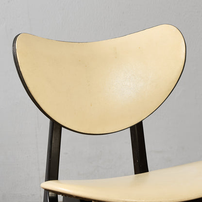 Tola&Black ヴィンテージ バタフライチェア