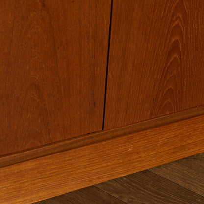 Fresco ウォールユニット