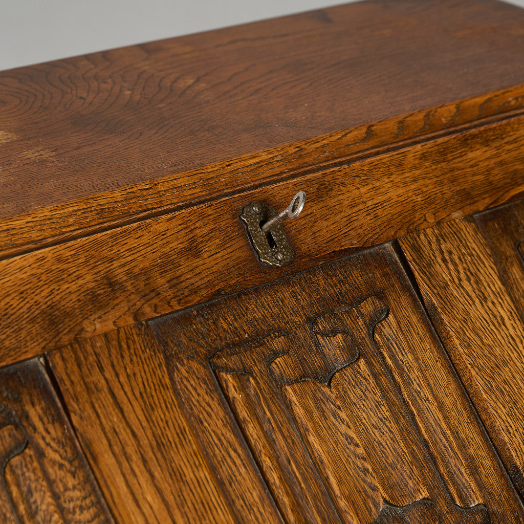 ライティングビューロー