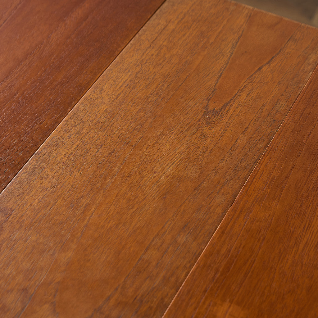 ゲートレッグ バタフライテーブル