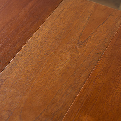 ゲートレッグ バタフライテーブル