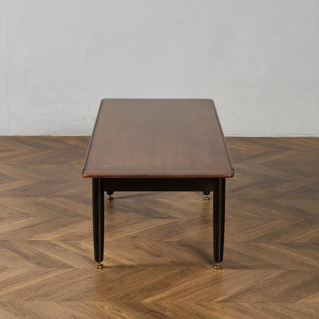 Tola&black  コーヒーテーブル