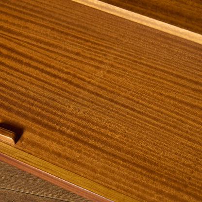 ヴィンテージ サイドボード