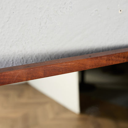 ジープラン G-PLAN Fresco ヴィンテージ ウォールミラー #95538