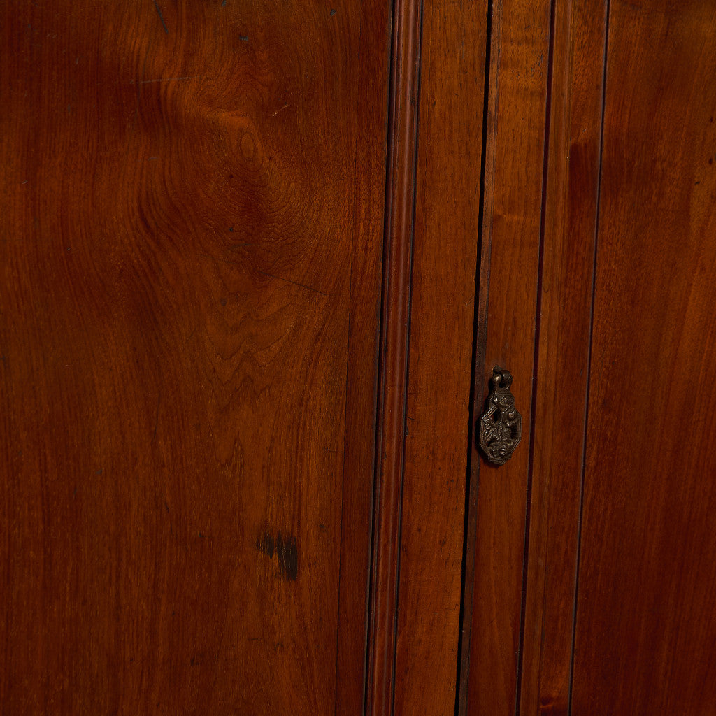 英国 クラシック ブックケース