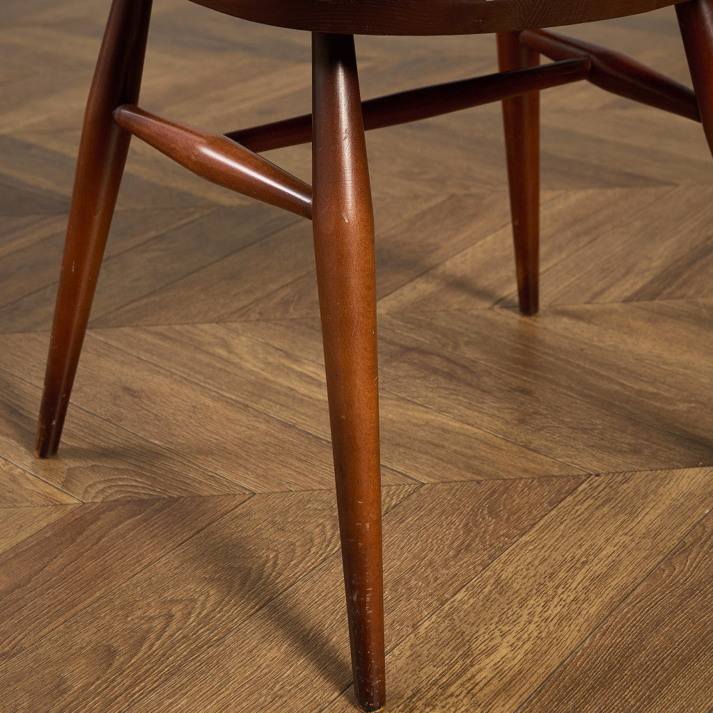 クエーカーチェア