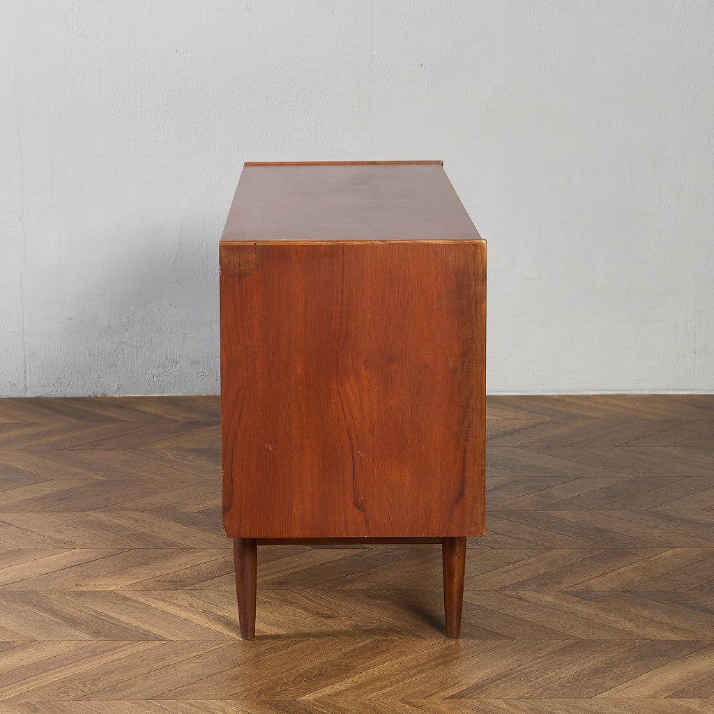 Parker Furniture ヴィンテージ サイドボード #97405 – camori