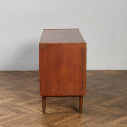 Parker Furniture ヴィンテージ サイドボード