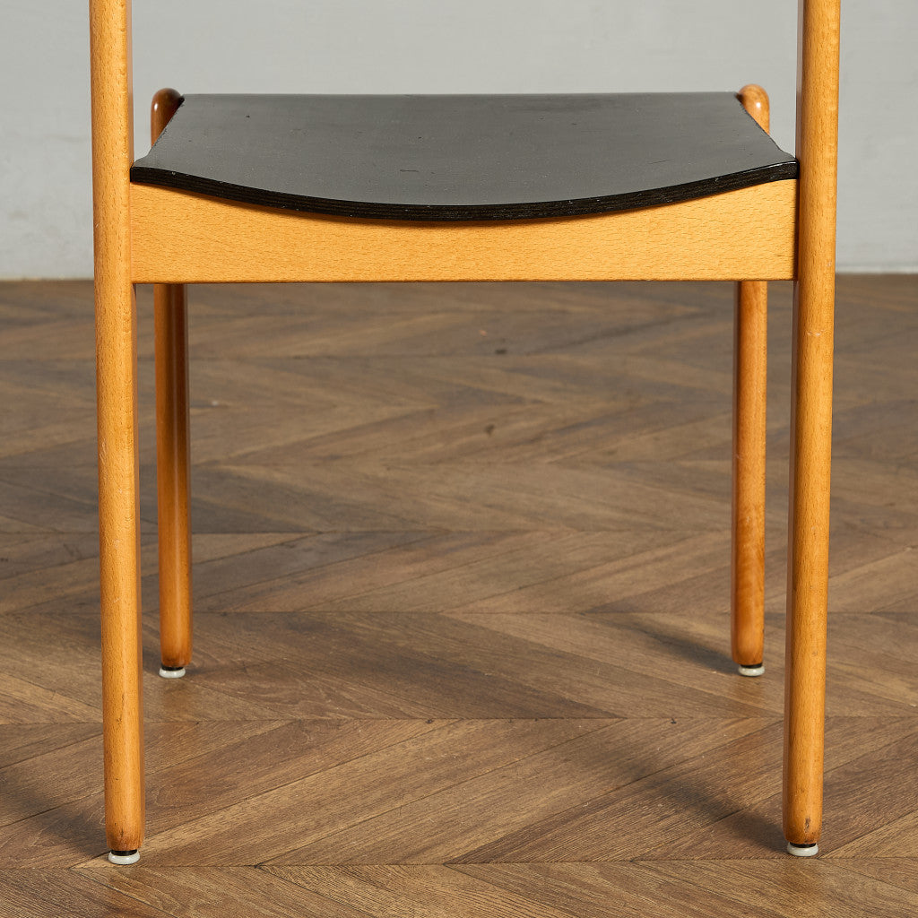 シュパーン・シュタットローン Spahn Stadtlohn ヴィンテージ