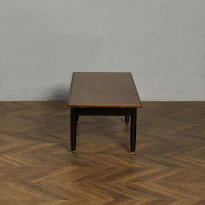 Tola&black  コーヒーテーブル