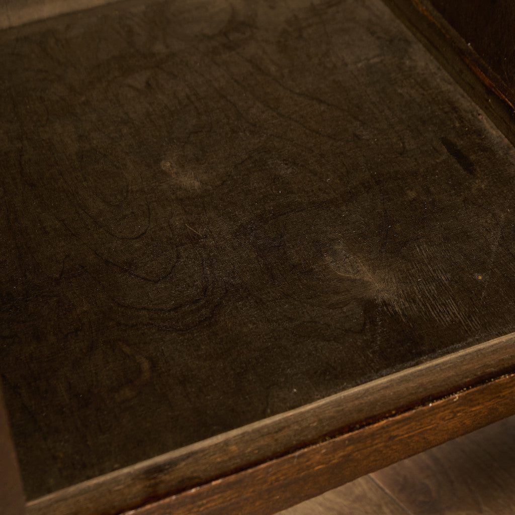 英国 クラシック キャビネット