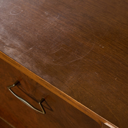 ヴィンテージ サイドボード