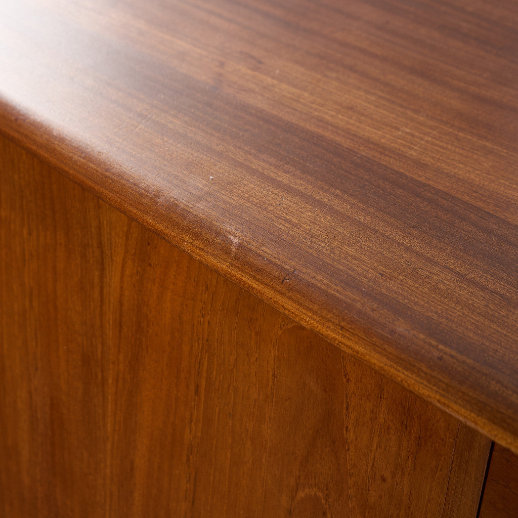 Volany ヴィンテージ サイドボード