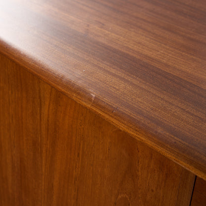 Volany ヴィンテージ サイドボード