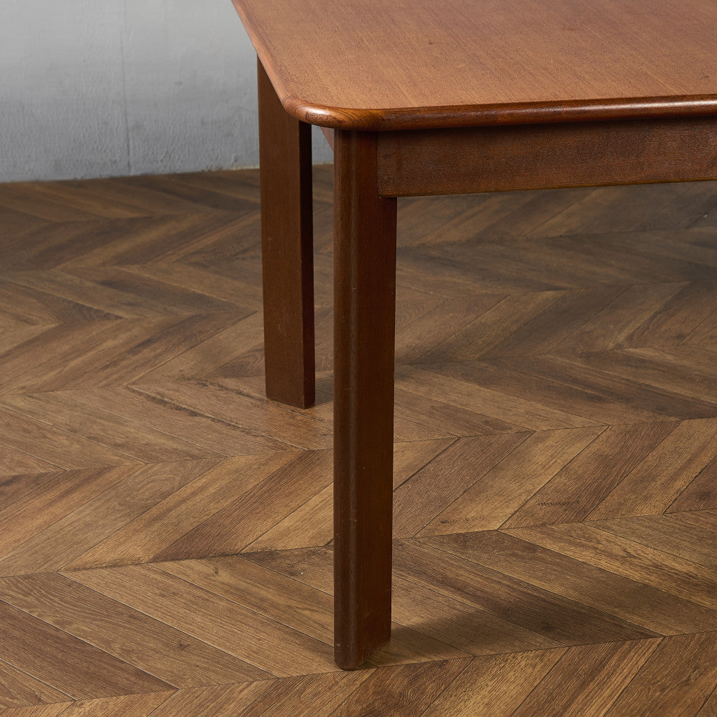 sierra エクステンション ダイニングテーブル