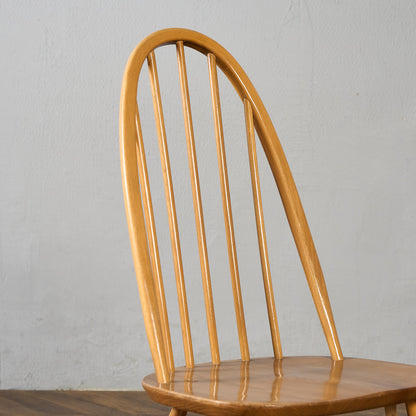 ヴィンテージ クエーカーチェア