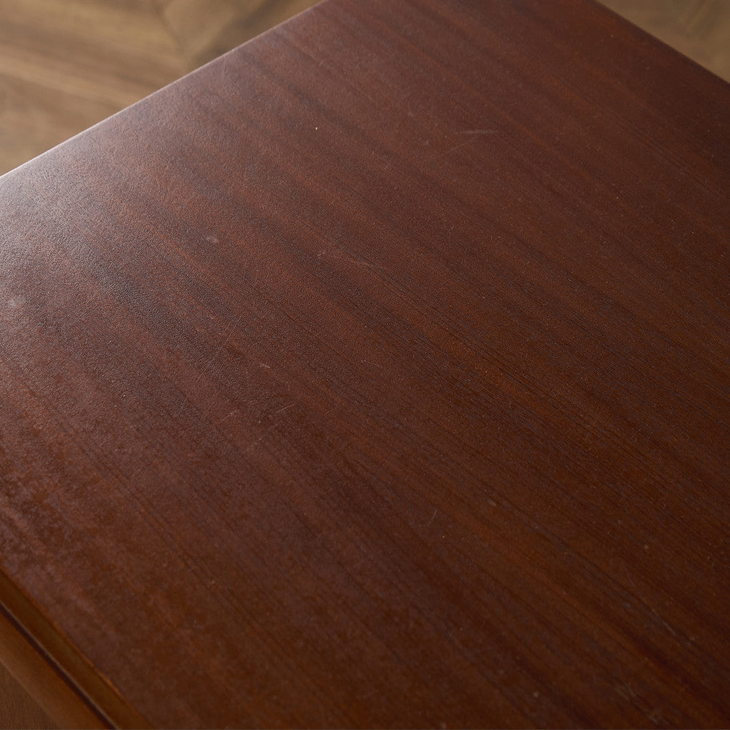 ヴィンテージ サイドボード