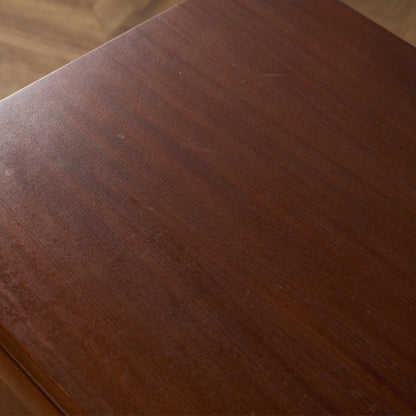 ヴィンテージ サイドボード