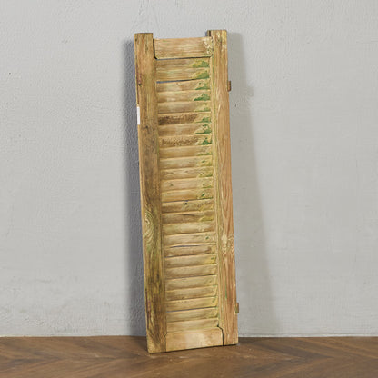 英国 アンティーク ヴォレー