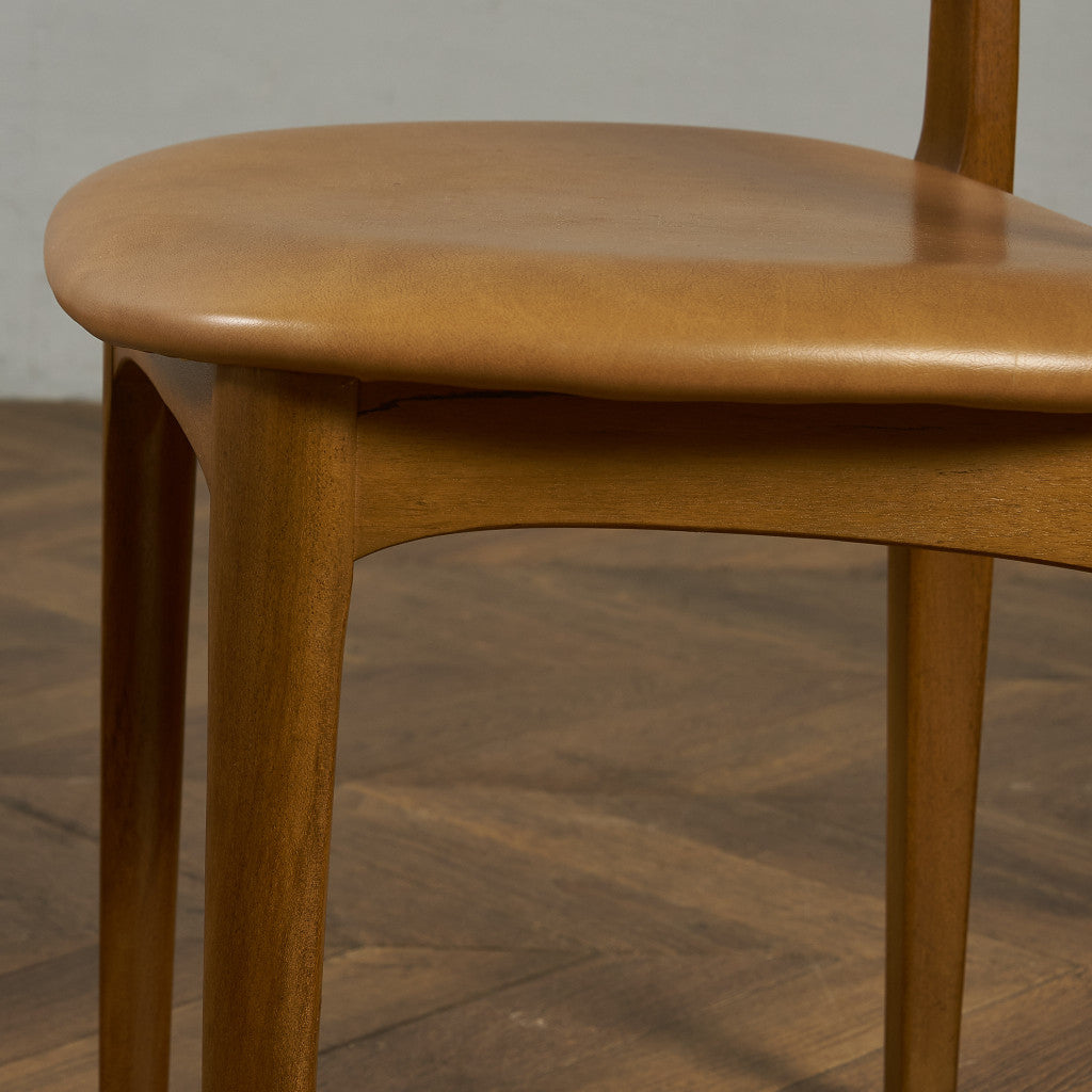 ヴィンテージ ダイニング 5点 セット