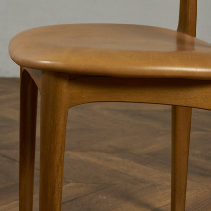 ヴィンテージ ダイニング 5点 セット