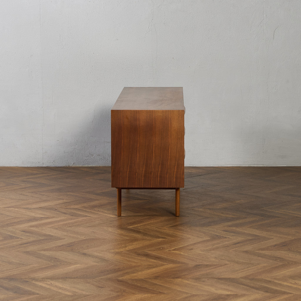 ヴィンテージ サイドボード