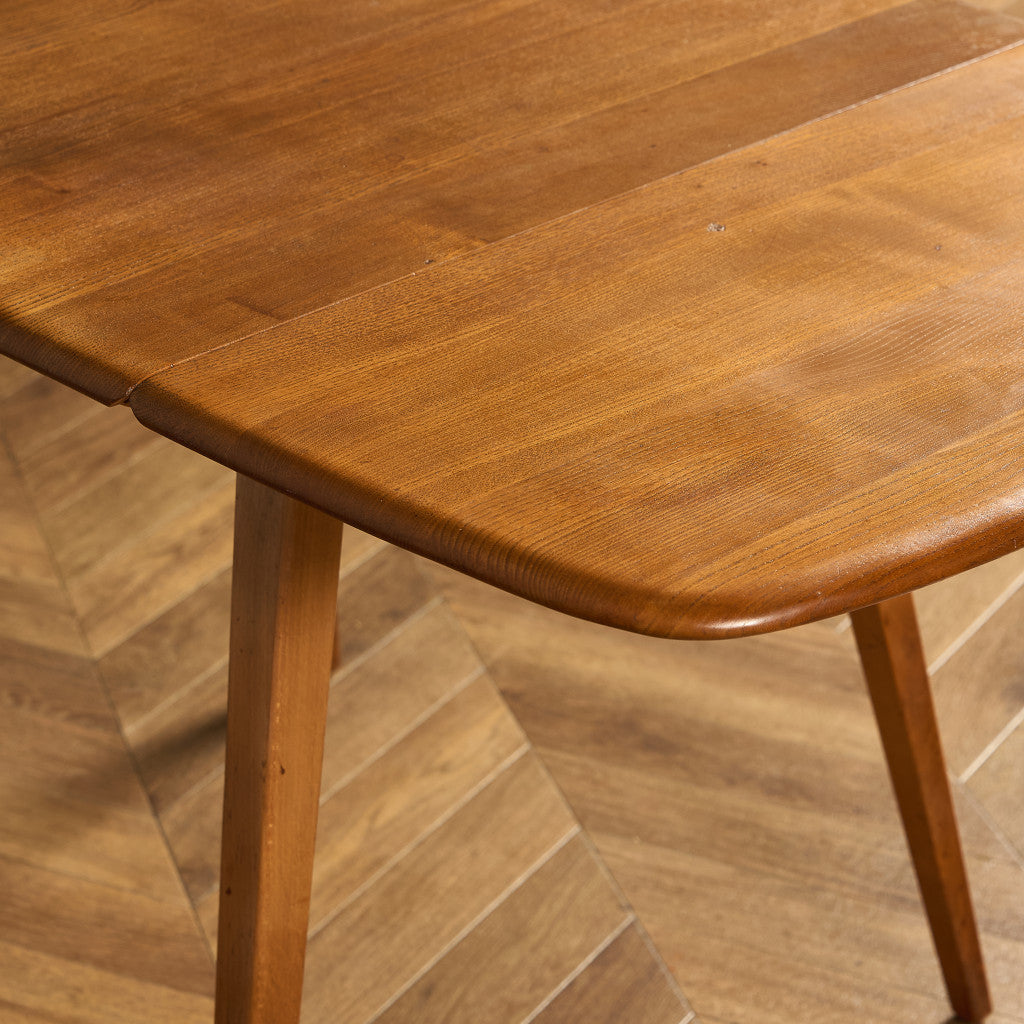 アーコール ERCOL ヴィンテージ バタフライテーブル #99381 – camori