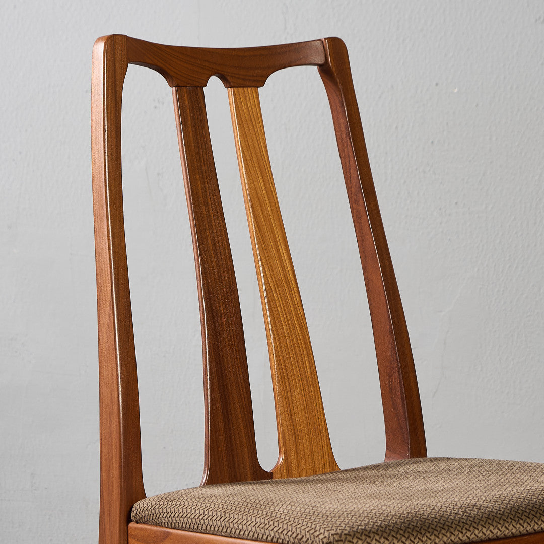 ダイニングチェア