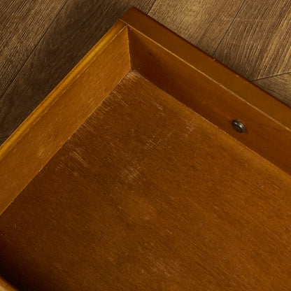 英国 クラシック サイドボード #89849