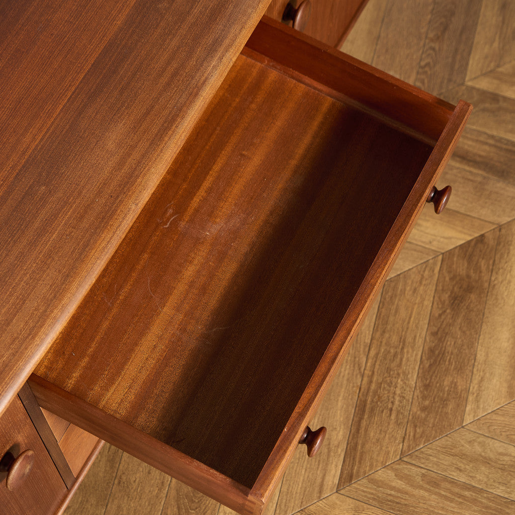 Volany ヴィンテージ サイドボード