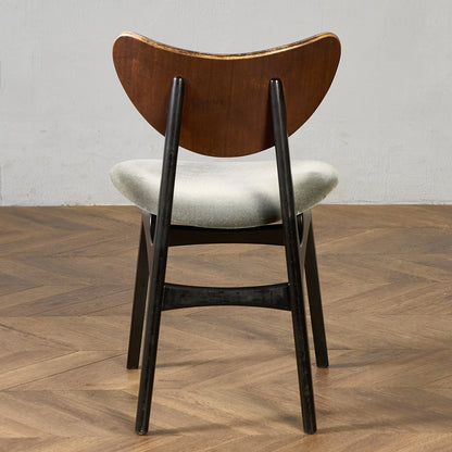 Tola&Black ヴィンテージ バタフライチェア