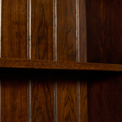 英国 クラシック ウェルシュドレッサー  食器棚