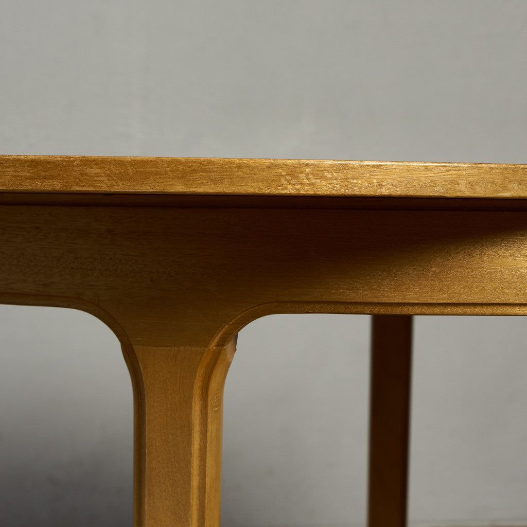 ヴィンテージ ダイニング 5点 セット