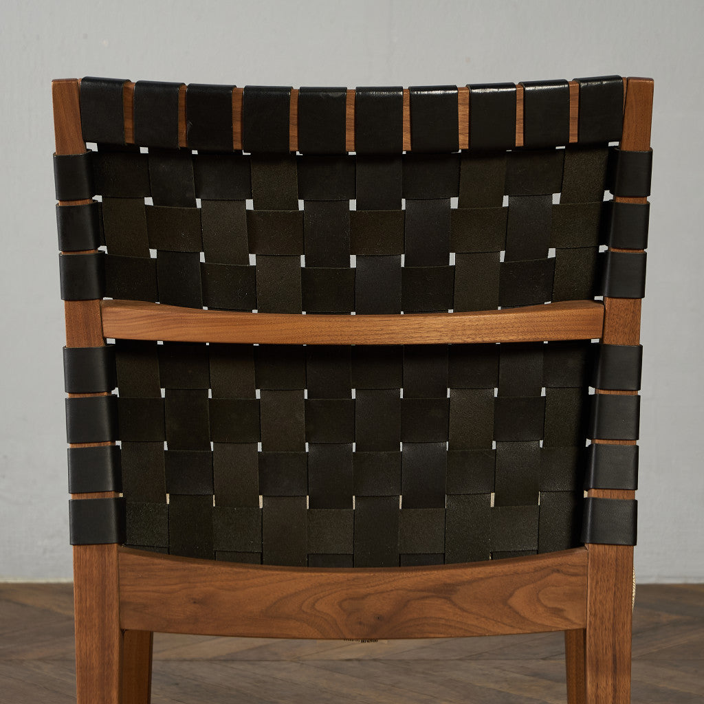 KLINT ダイニングチェア