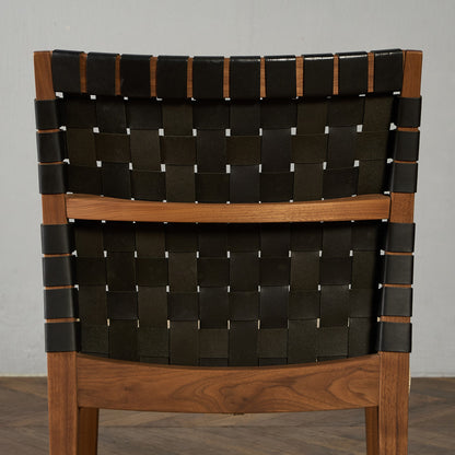 KLINT ダイニングチェア