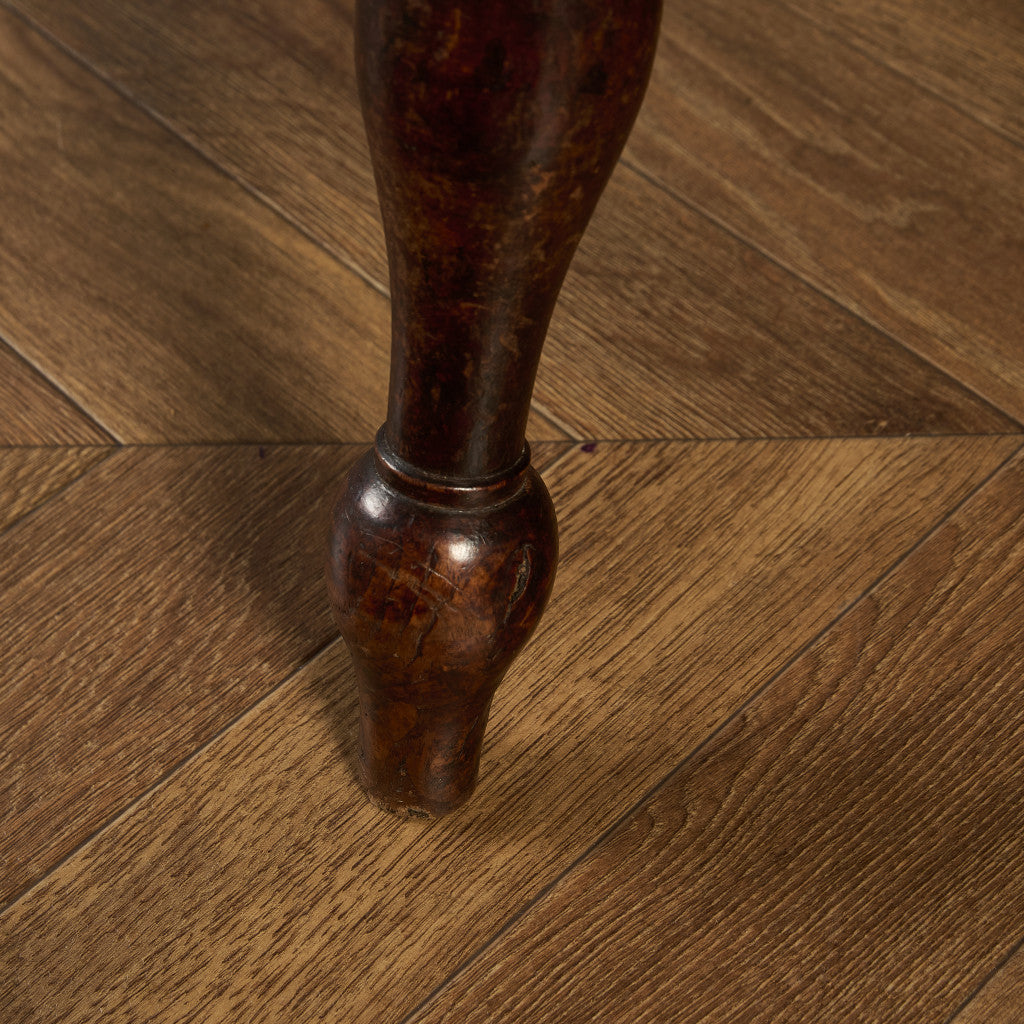 英国 クラシック スモーカーズボウ ウィンザーチェア