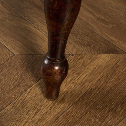 英国 クラシック スモーカーズボウ ウィンザーチェア